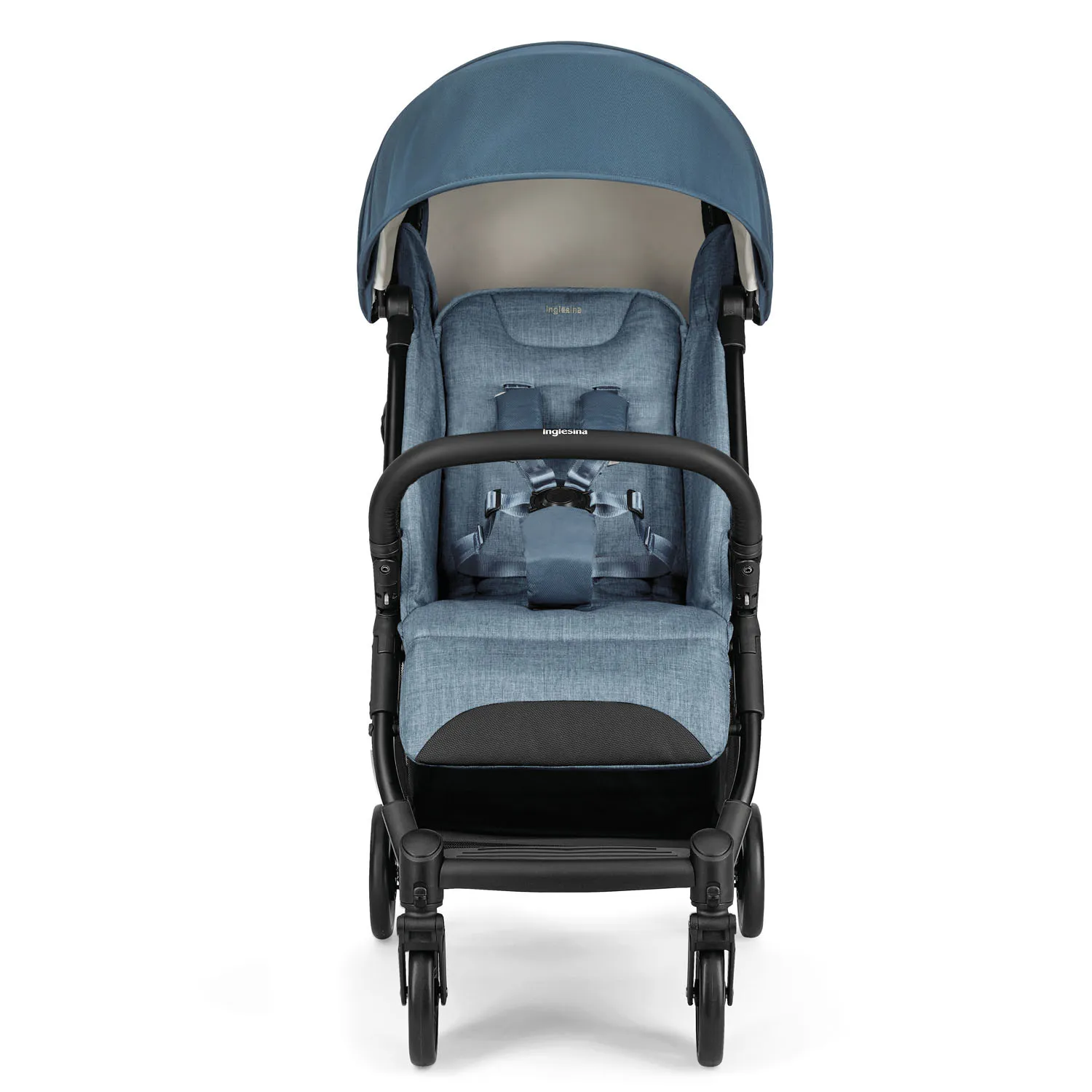 https://www.roshko.bg/media/catalog/product/cache/1/image/9df78eab33525d08d6e5fb8d27136e95/q/u/ количка Inglesina Quid Manta Blue.webp