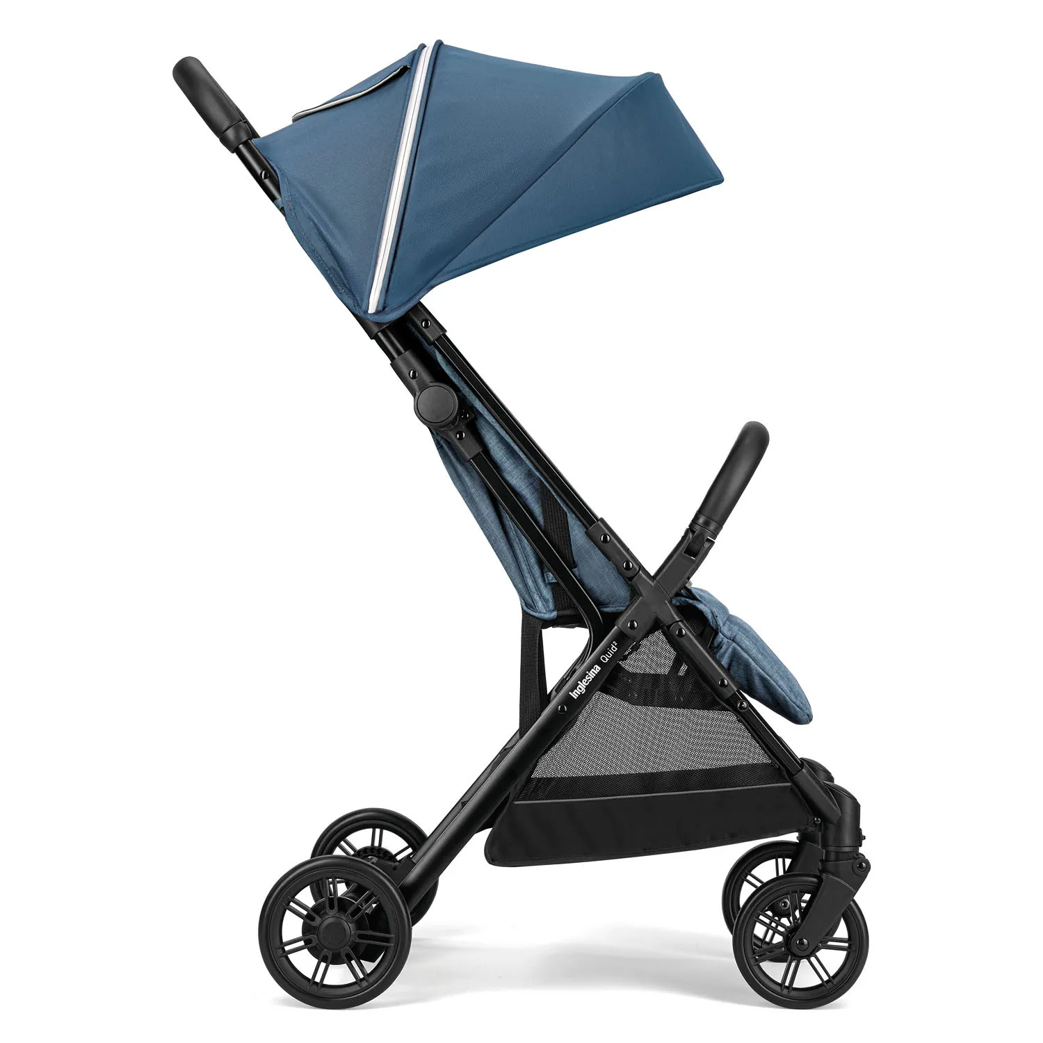 https://www.roshko.bg/media/catalog/product/cache/1/image/9df78eab33525d08d6e5fb8d27136e95/q/u/ количка Inglesina Quid Manta Blue 5.webp