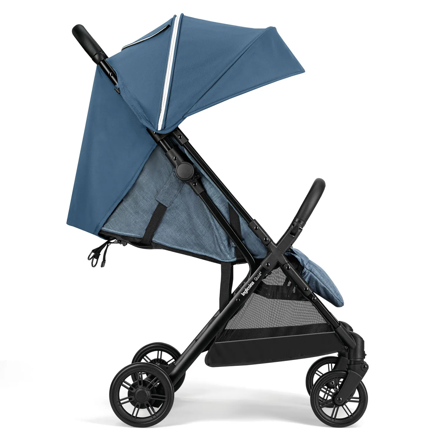 https://www.roshko.bg/media/catalog/product/cache/1/image/9df78eab33525d08d6e5fb8d27136e95/q/u/ количка Inglesina Quid Manta Blue 4.webp