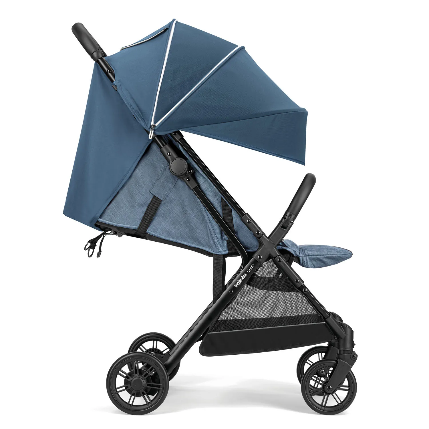 https://www.roshko.bg/media/catalog/product/cache/1/image/9df78eab33525d08d6e5fb8d27136e95/q/u/ количка Inglesina Quid Manta Blue 3.webp