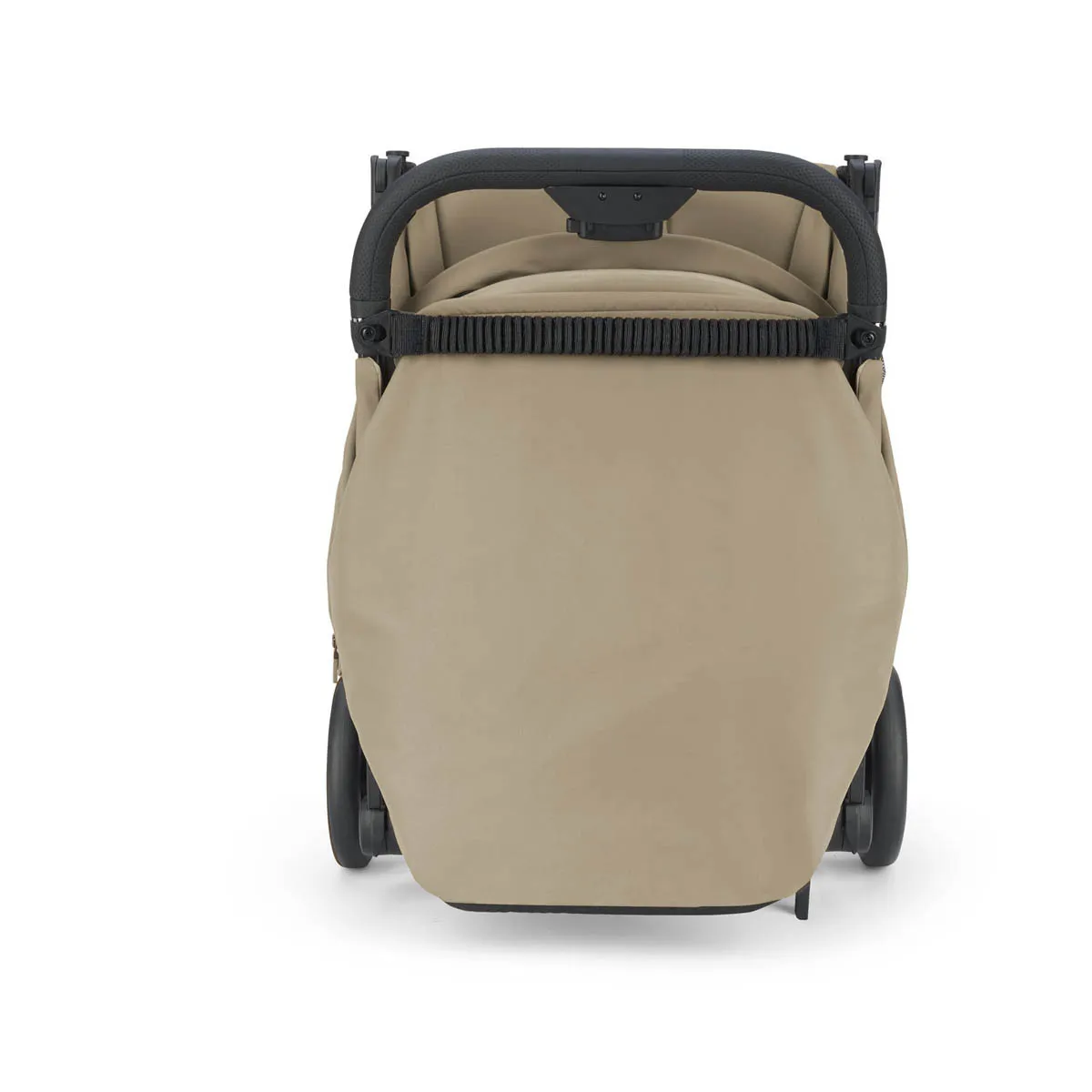 https://www.roshko.bg/media/catalog/product/cache/1/image/9df78eab33525d08d6e5fb8d27136e95/q/u/ количка Inglesina Quid3 .webp
