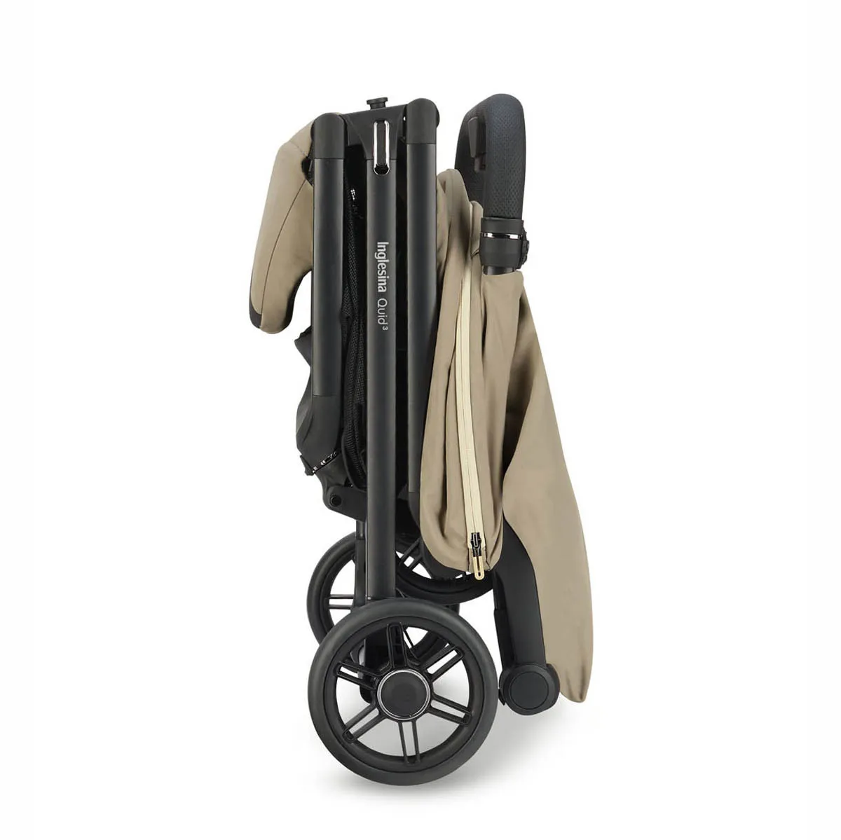 https://www.roshko.bg/media/catalog/product/cache/1/image/9df78eab33525d08d6e5fb8d27136e95/q/u/ количка Inglesina Quid3 .webp