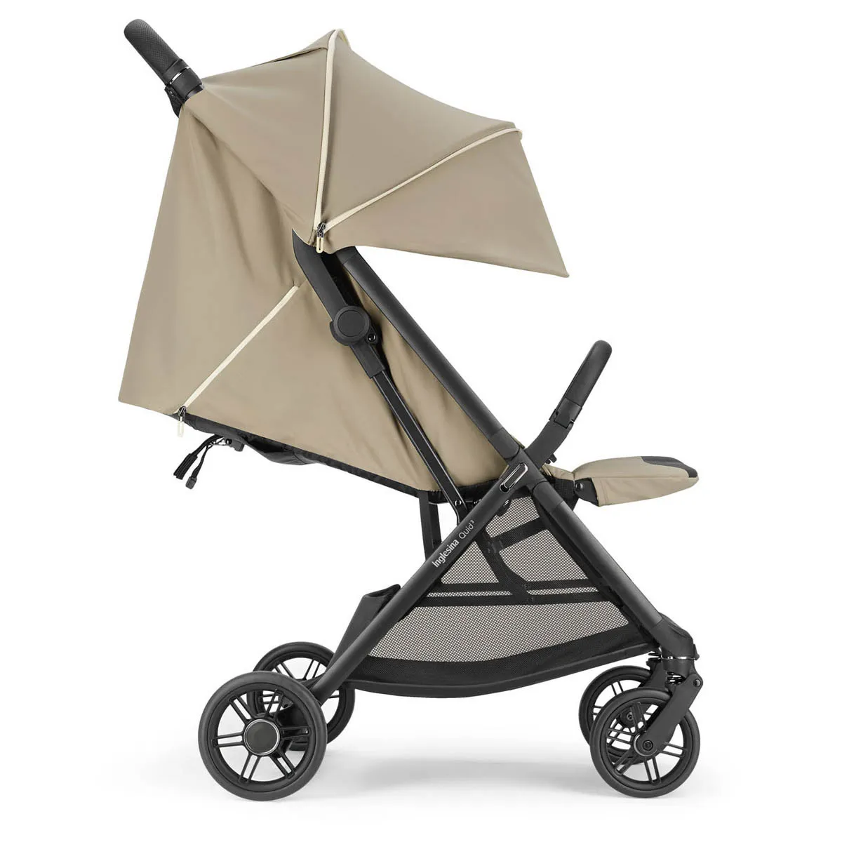 https://www.roshko.bg/media/catalog/product/cache/1/image/9df78eab33525d08d6e5fb8d27136e95/q/u/ количка Inglesina Quid3 .webp