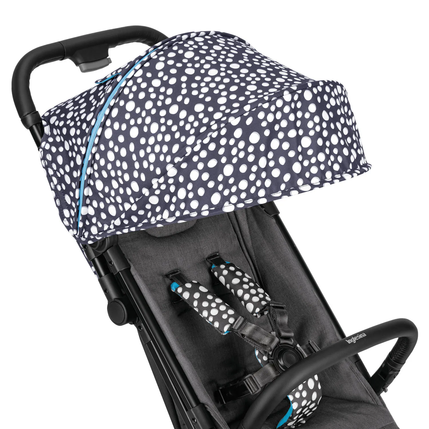 https://www.roshko.bg/media/catalog/product/cache/1/image/9df78eab33525d08d6e5fb8d27136e95/q/u/ количка Inglesina Quid² - Polka Dots Black 3.webp