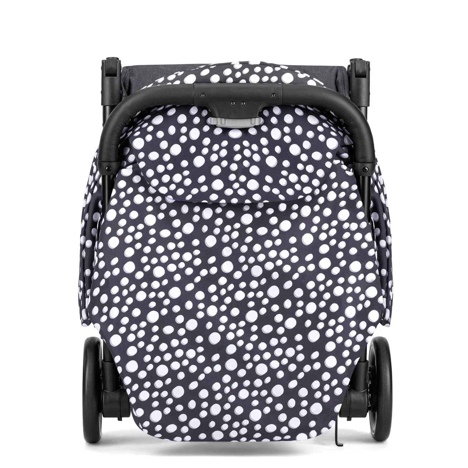https://www.roshko.bg/media/catalog/product/cache/1/image/9df78eab33525d08d6e5fb8d27136e95/q/u/ количка Inglesina Quid² - Polka Dots Black 4.webp