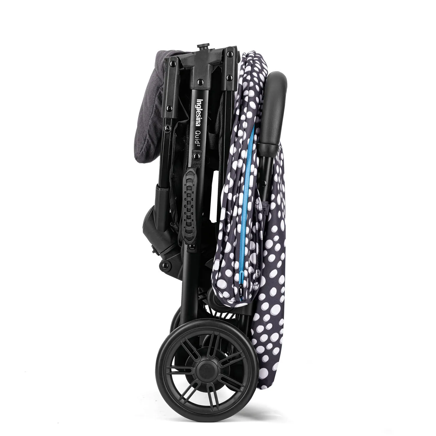https://www.roshko.bg/media/catalog/product/cache/1/image/9df78eab33525d08d6e5fb8d27136e95/q/u/ количка Inglesina Quid² - Polka Dots Black 5.webp