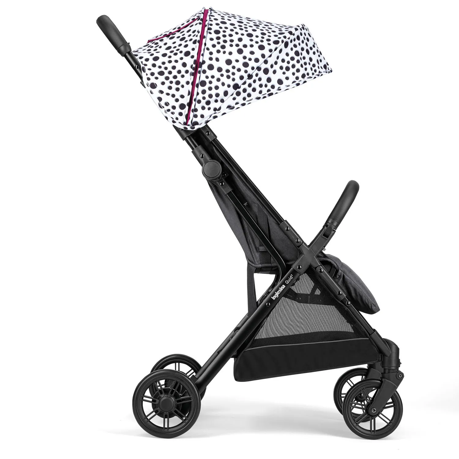 https://www.roshko.bg/media/catalog/product/cache/1/image/9df78eab33525d08d6e5fb8d27136e95/q/u/ количка Inglesina Quid² - Polka Dots White 2.webp
