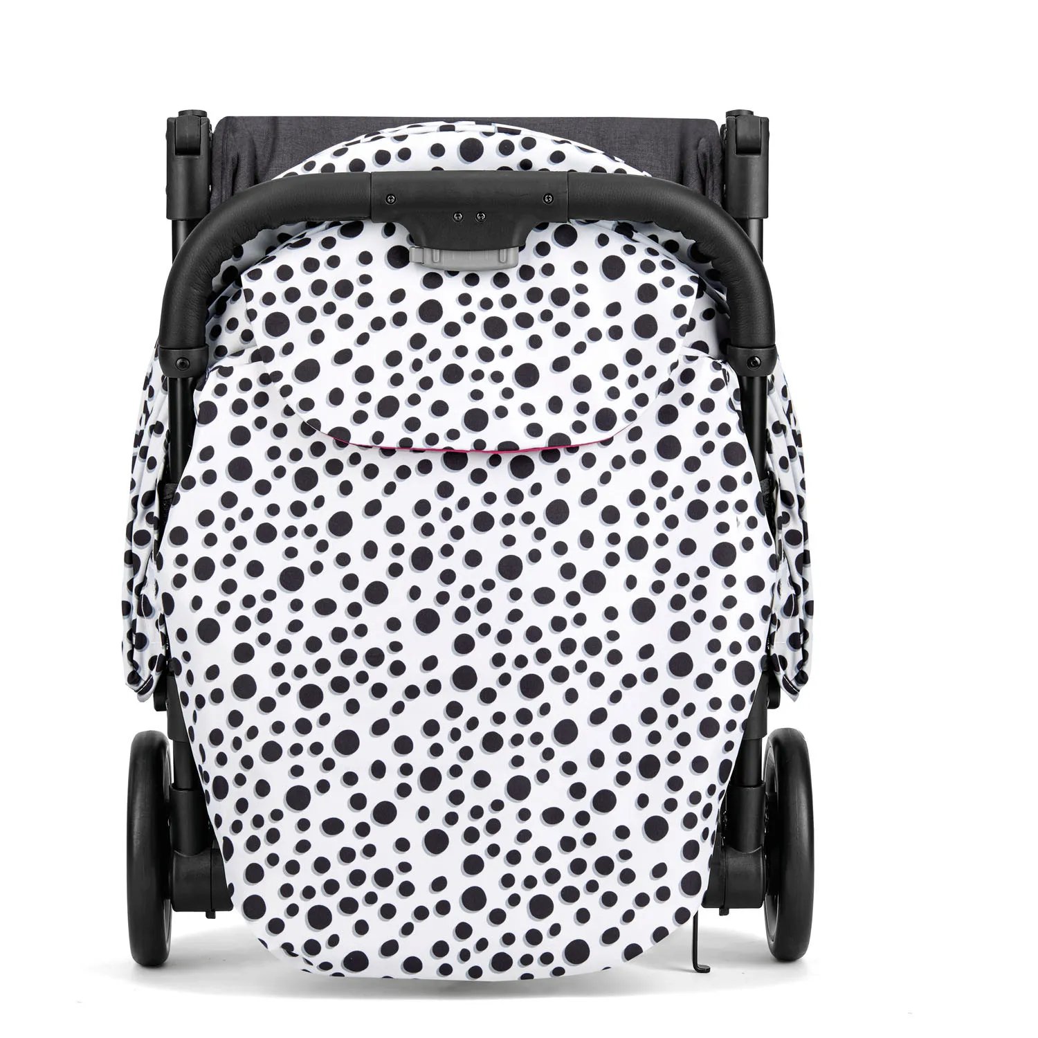 https://www.roshko.bg/media/catalog/product/cache/1/image/9df78eab33525d08d6e5fb8d27136e95/q/u/ количка Inglesina Quid² - Polka Dots White 4.webp