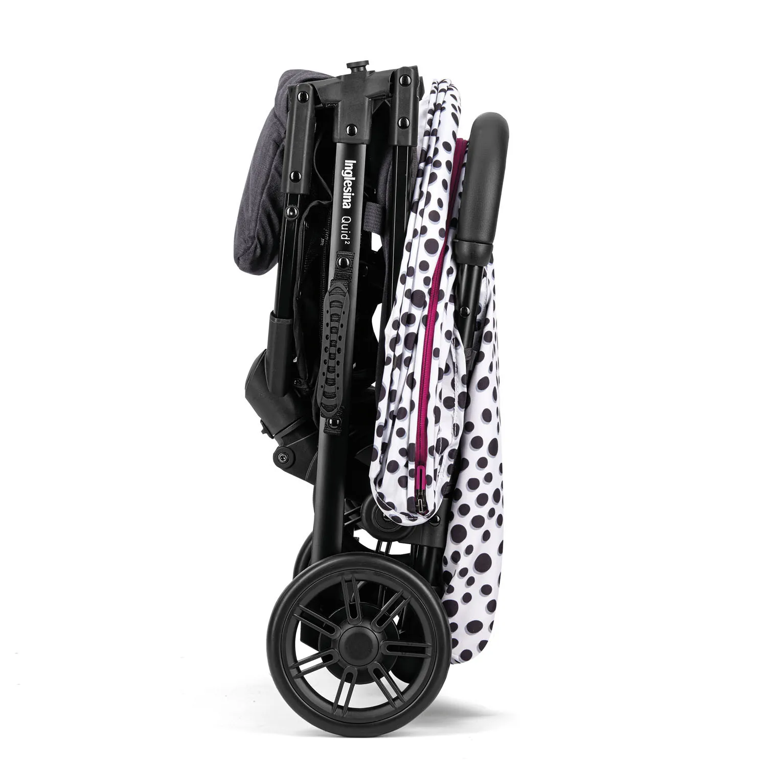 https://www.roshko.bg/media/catalog/product/cache/1/image/9df78eab33525d08d6e5fb8d27136e95/q/u/ количка Inglesina Quid² - Polka Dots White 5.webp