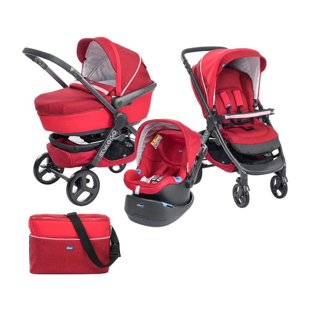 https://www.roshko.bg/media/catalog/product/cache/1/image/9df78eab33525d08d6e5fb8d27136e95/r/a/Chicco Детска количка StyleGo Race 2017.webp