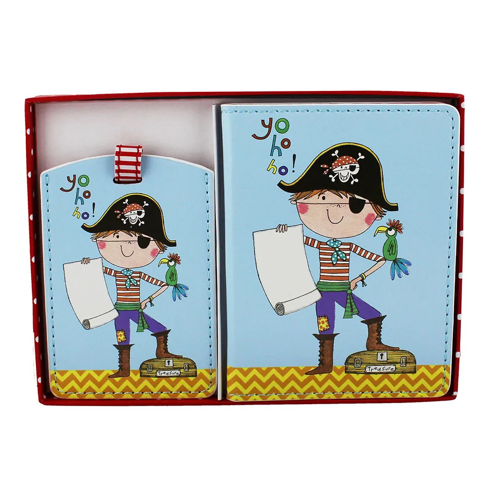 https://www.roshko.bg/media/catalog/product/cache/1/image/9df78eab33525d08d6e5fb8d27136e95/r/a/Rachel Ellen Designs Калъф за паспорт и етикет за багаж.webp