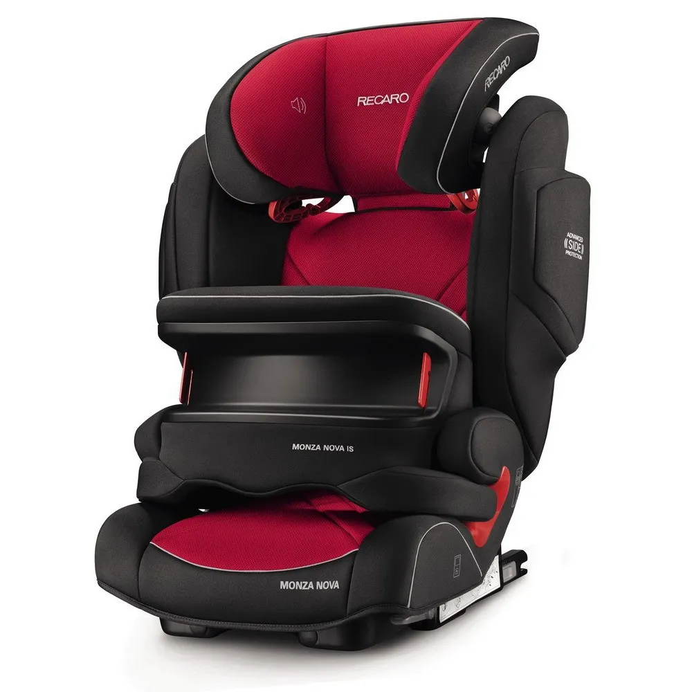 https://www.roshko.bg/media/catalog/product/cache/1/image/9df78eab33525d08d6e5fb8d27136e95/r/a/Recaro Monza Nova IS Seatfix Racing Red.webp