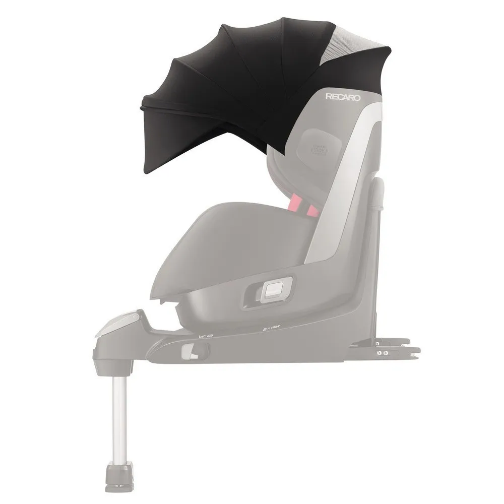 https://www.roshko.bg/media/catalog/product/cache/1/image/9df78eab33525d08d6e5fb8d27136e95/r/a/Recaro Сенник за столче за кола Zero.webp