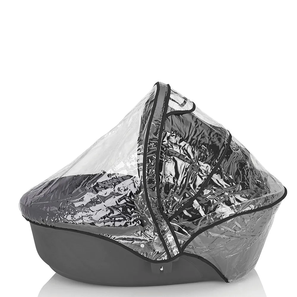 https://www.roshko.bg/media/catalog/product/cache/1/image/9df78eab33525d08d6e5fb8d27136e95/r/a/Britax Дъждобран за кош за новородено .webp