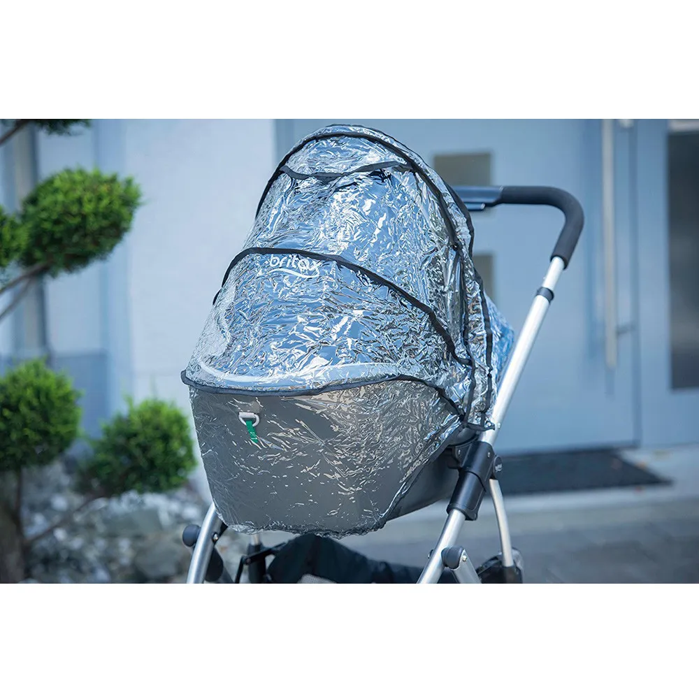 https://www.roshko.bg/media/catalog/product/cache/1/image/9df78eab33525d08d6e5fb8d27136e95/r/a/Britax Дъждобран за кош за новородено .webp