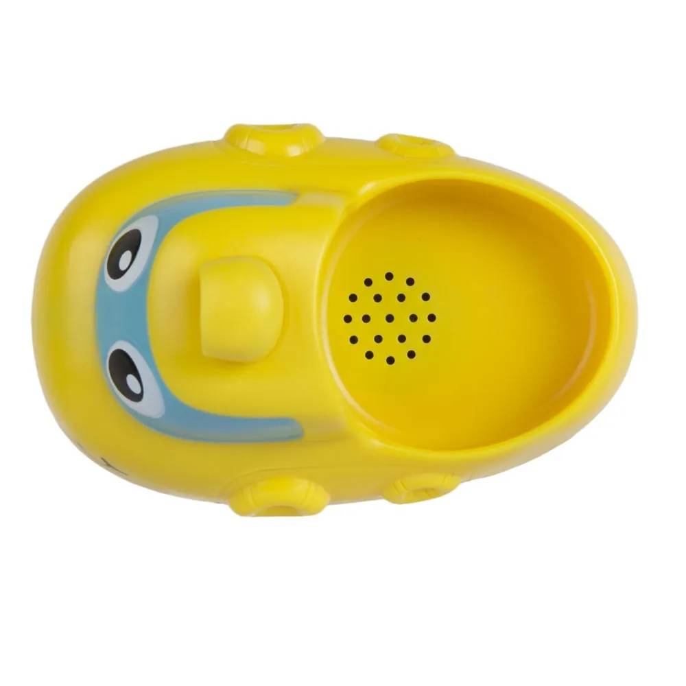 https://www.roshko.bg/media/catalog/product/cache/1/image/9df78eab33525d08d6e5fb8d27136e95/r/a/Playgro Rainy Raccoon's Musical Submarine музикална подводница за баня 2.webp