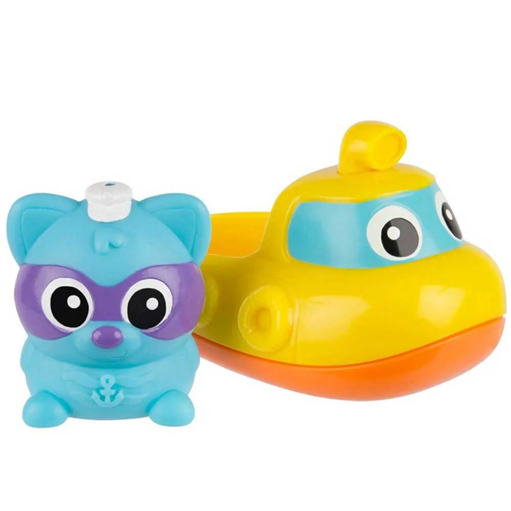 https://www.roshko.bg/media/catalog/product/cache/1/image/9df78eab33525d08d6e5fb8d27136e95/r/a/Playgro Rainy Raccoon's Musical Submarine музикална подводница за баня.webp