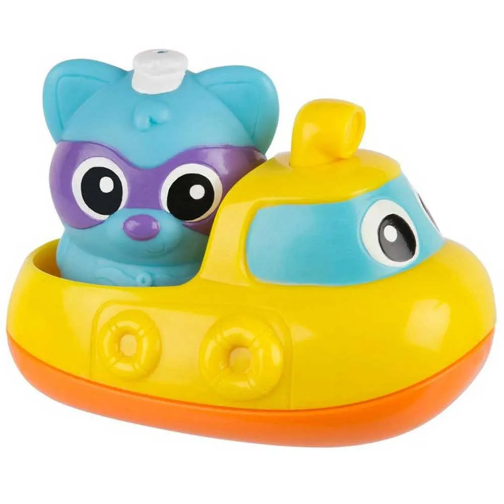 https://www.roshko.bg/media/catalog/product/cache/1/image/9df78eab33525d08d6e5fb8d27136e95/r/a/Playgro Rainy Raccoon's Musical Submarine играчка за баня.webp