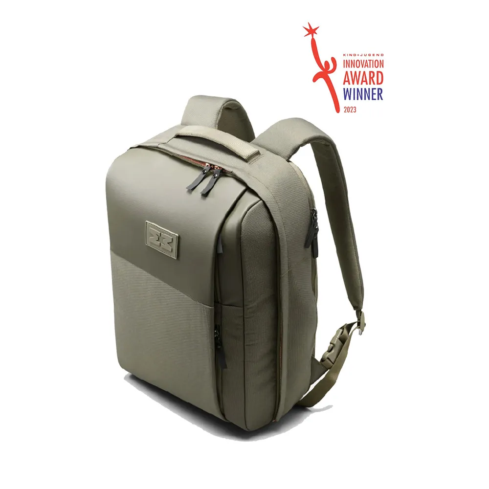 https://www.roshko.bg/media/catalog/product/cache/1/image/9df78eab33525d08d6e5fb8d27136e95/r/a/ за детска количка 2 в 1 MiniMeis HERO - Olive Premium.webp