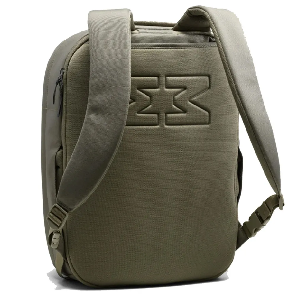 https://www.roshko.bg/media/catalog/product/cache/1/image/9df78eab33525d08d6e5fb8d27136e95/r/a/ за детска количка 2 в 1 MiniMeis HERO - Olive Premium 3.webp