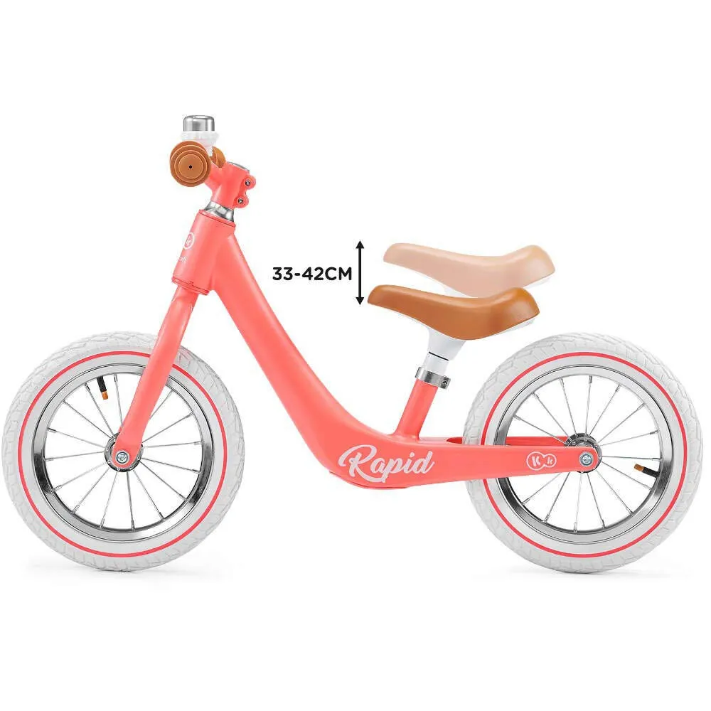 https://www.roshko.bg/media/catalog/product/cache/1/image/9df78eab33525d08d6e5fb8d27136e95/r/a/Kinderkkraft Rapid колело за баланс - Coral 7.webp