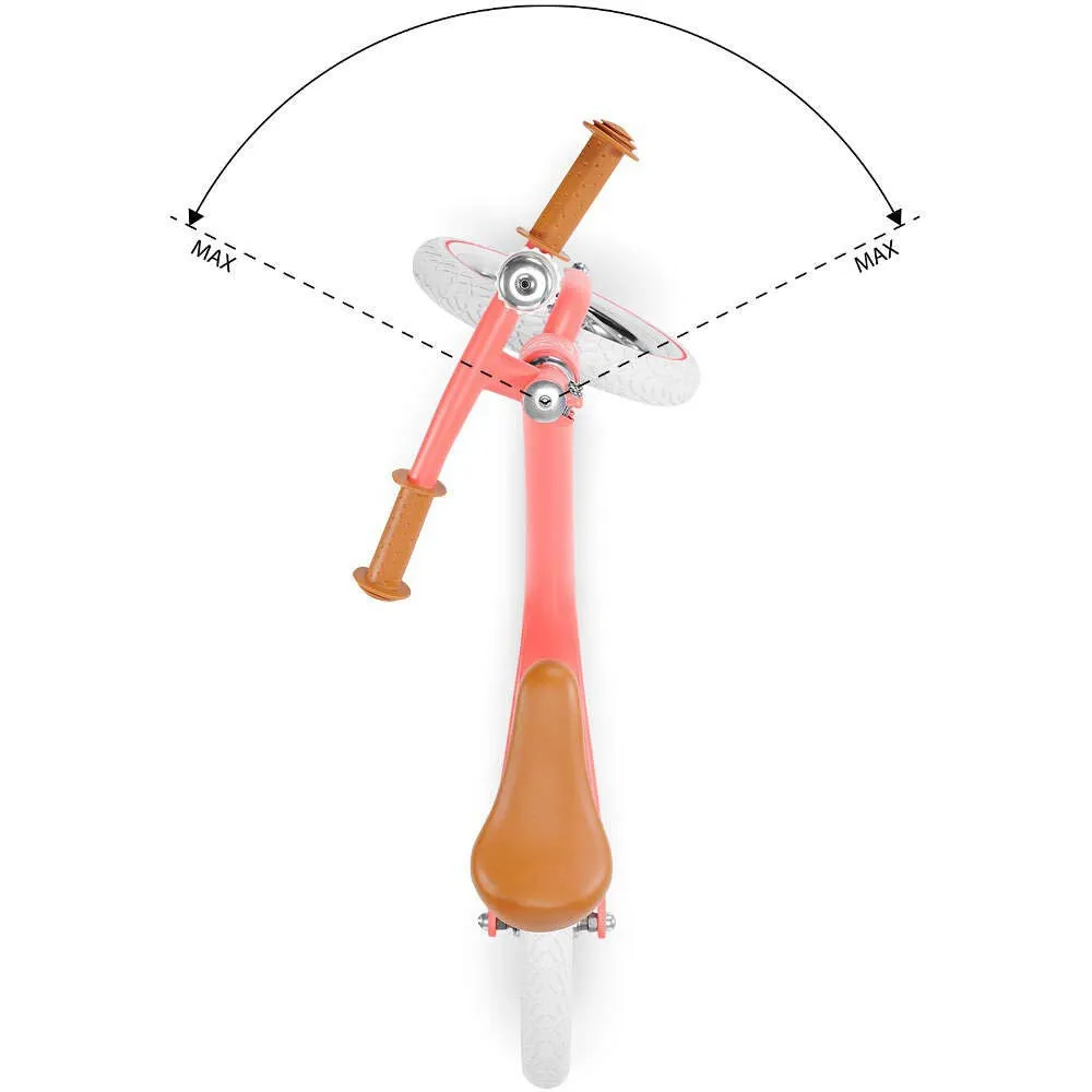 https://www.roshko.bg/media/catalog/product/cache/1/image/9df78eab33525d08d6e5fb8d27136e95/r/a/Kinderkkraft Rapid колело за баланс - Coral 6.webp