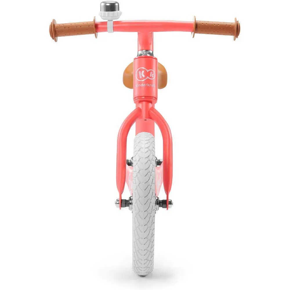 https://www.roshko.bg/media/catalog/product/cache/1/image/9df78eab33525d08d6e5fb8d27136e95/r/a/Kinderkkraft Rapid колело за баланс - Coral 4.webp