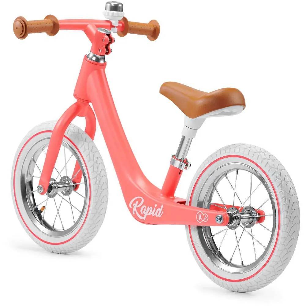 https://www.roshko.bg/media/catalog/product/cache/1/image/9df78eab33525d08d6e5fb8d27136e95/r/a/Kinderkkraft Rapid колело за баланс - Coral 3.webp