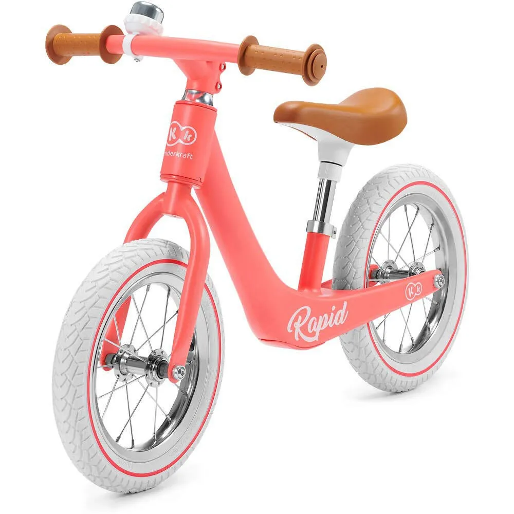 https://www.roshko.bg/media/catalog/product/cache/1/image/9df78eab33525d08d6e5fb8d27136e95/r/a/Kinderkkraft Rapid колело за баланс - Coral 1.webp