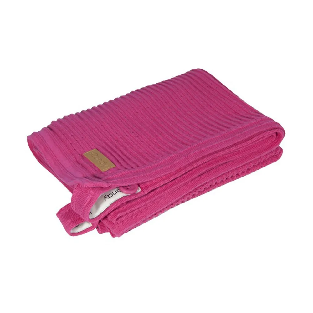 https://www.roshko.bg/media/catalog/product/cache/1/image/9df78eab33525d08d6e5fb8d27136e95/r/a/iCandy одеяло за количка Summer Raspberry.webp