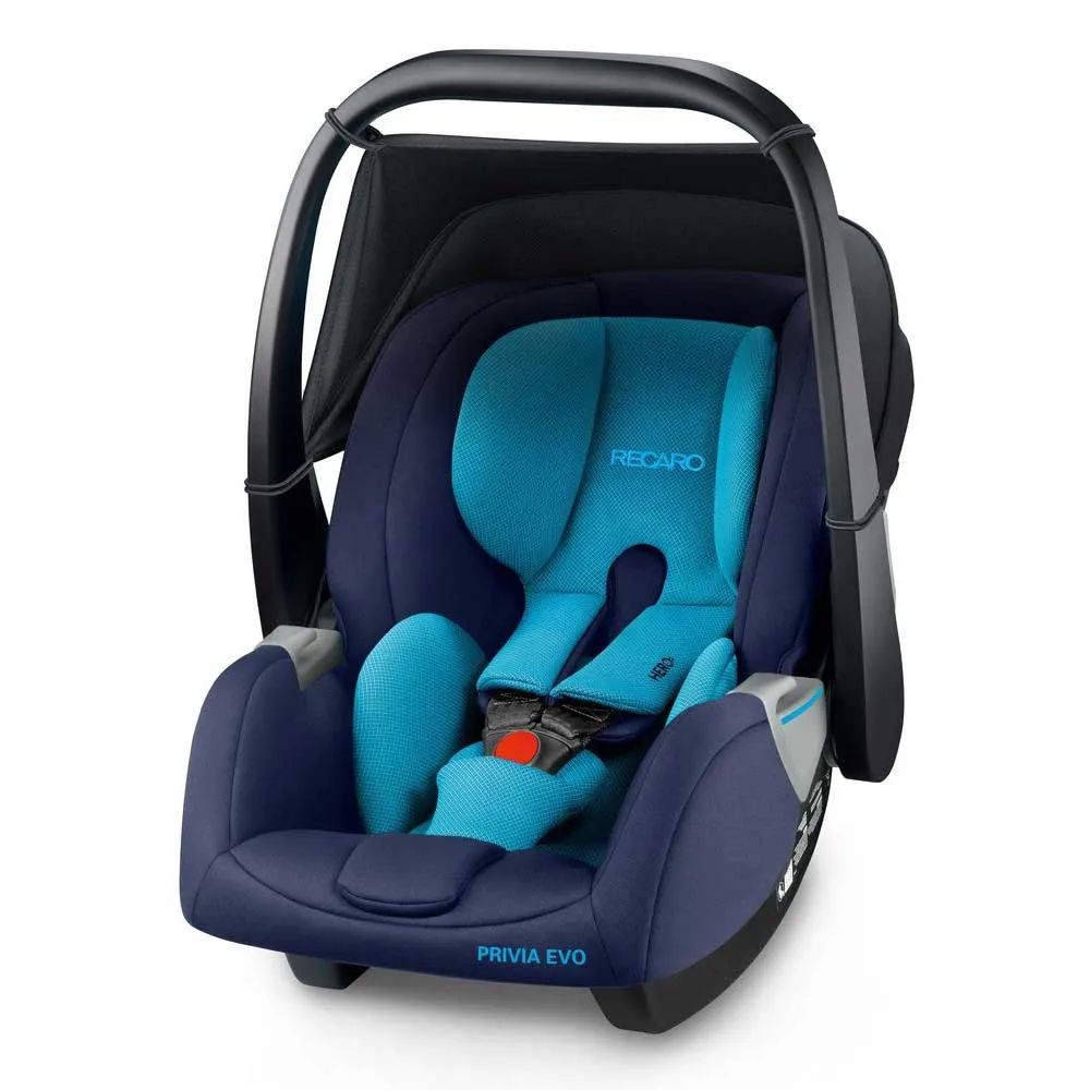 https://www.roshko.bg/media/catalog/product/cache/1/image/9df78eab33525d08d6e5fb8d27136e95/r/e/Recaro столче за кола Privia Evo Xenon Blue 0+ 0-13 кг.webp