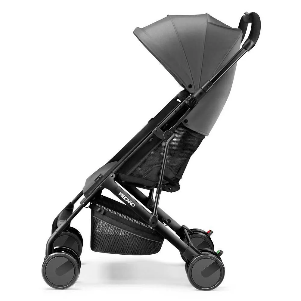 https://www.roshko.bg/media/catalog/product/cache/1/image/9df78eab33525d08d6e5fb8d27136e95/r/e/Recaro Easylife Elite лека детска количка 2018 2.webp