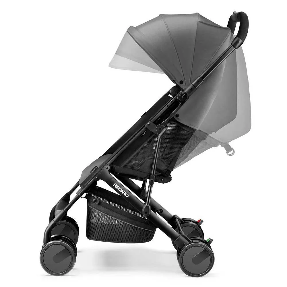 https://www.roshko.bg/media/catalog/product/cache/1/image/9df78eab33525d08d6e5fb8d27136e95/r/e/Recaro Easylife Elite лека детска количка 2018 4.webp