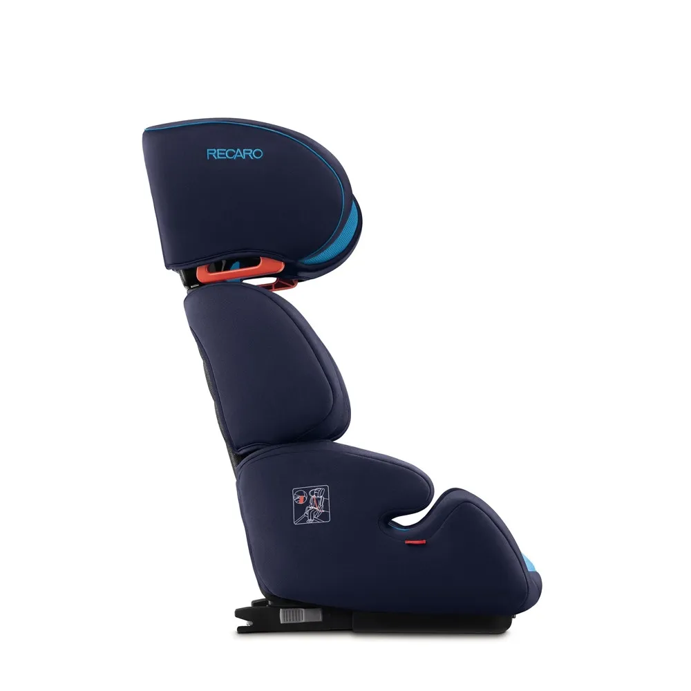 https://www.roshko.bg/media/catalog/product/cache/1/image/9df78eab33525d08d6e5fb8d27136e95/r/e/Recaro столче за кола Milano Seatfix Xenon Blue.webp