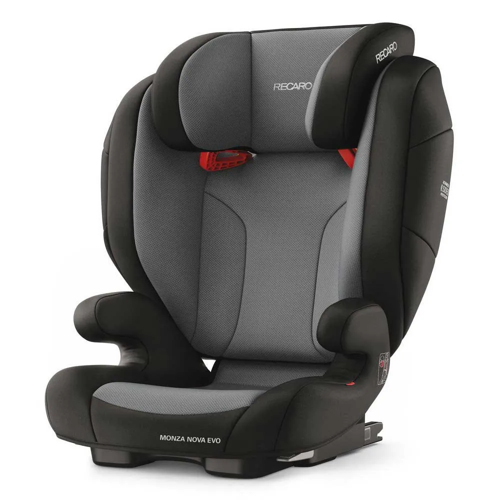 https://www.roshko.bg/media/catalog/product/cache/1/image/9df78eab33525d08d6e5fb8d27136e95/r/e/Recaro Monza Nova Evo Seatfix детска седалка от група 15-36 кг Carbn Black.webp
