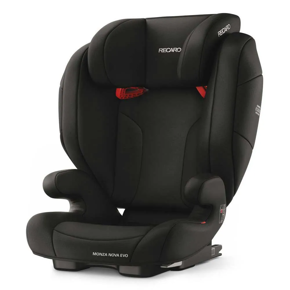 https://www.roshko.bg/media/catalog/product/cache/1/image/9df78eab33525d08d6e5fb8d27136e95/r/e/Recaro Monza Nova Evo Seatfix детска седалка от група 15-36 кг Performance Black.webp