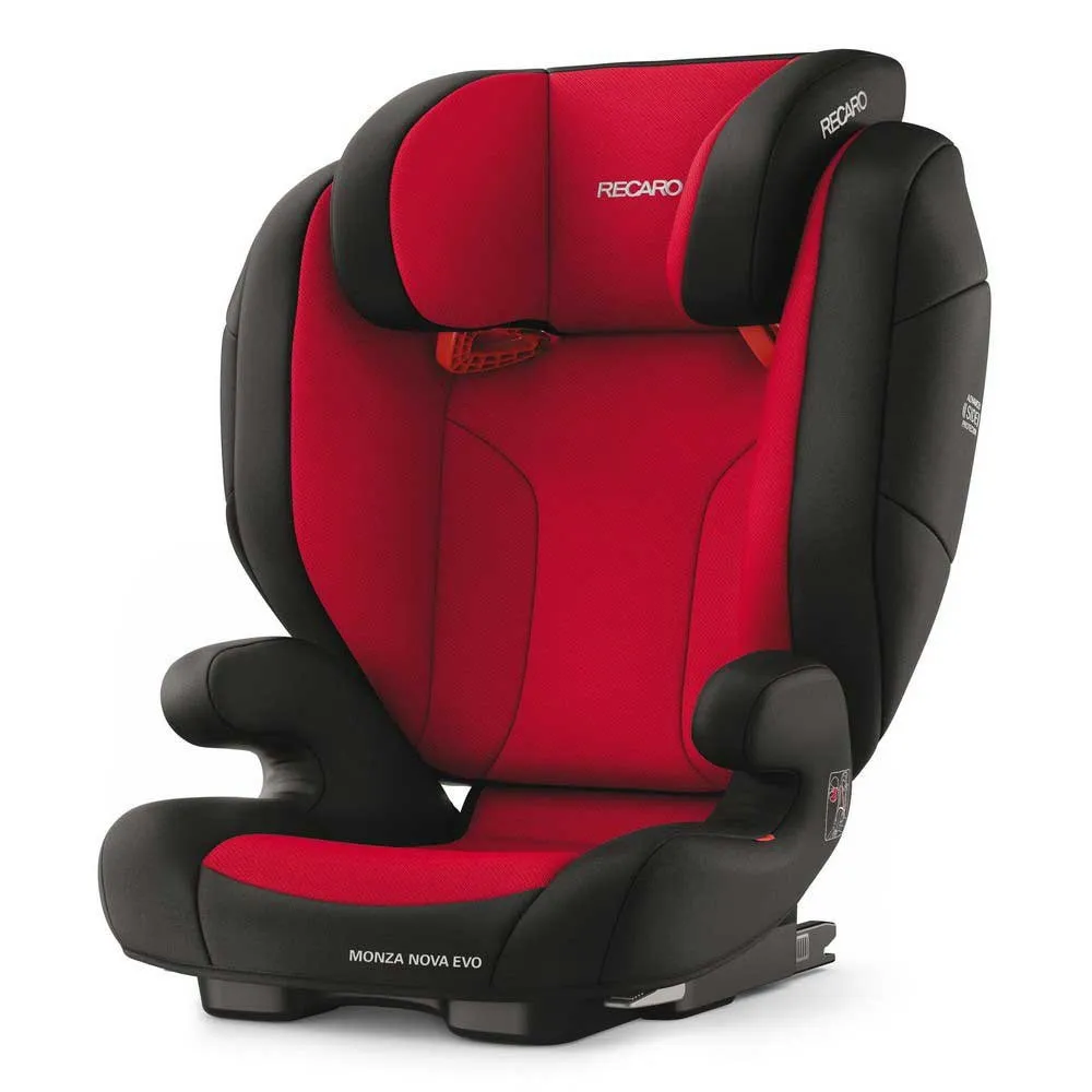 https://www.roshko.bg/media/catalog/product/cache/1/image/9df78eab33525d08d6e5fb8d27136e95/r/e/Recaro Monza Nova Evo Seatfix детска седалка от група 15-36 кг Racing Red.webp