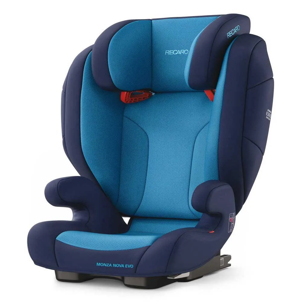 https://www.roshko.bg/media/catalog/product/cache/1/image/9df78eab33525d08d6e5fb8d27136e95/r/e/Recaro Monza Nova Evo Seatfix детска седалка от група 15-36 кг Xenon Blue.webp