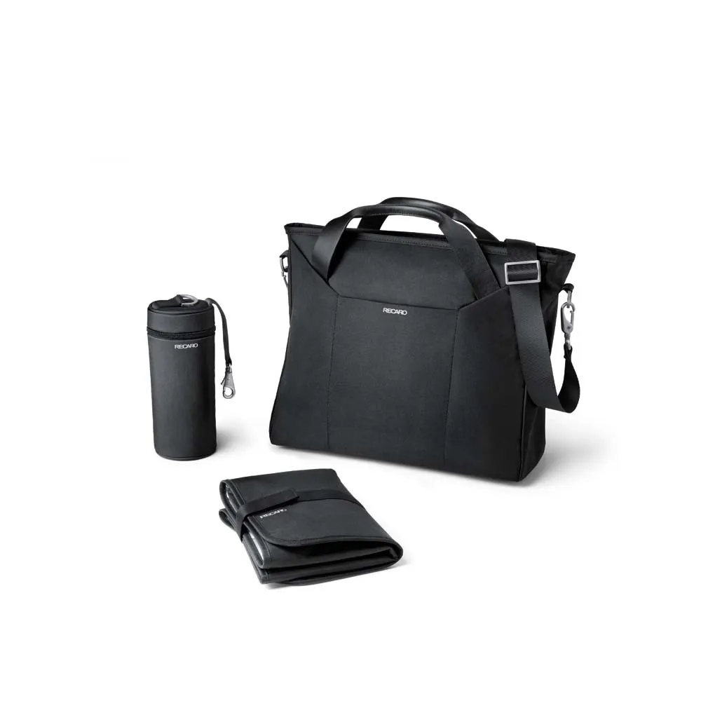 https://www.roshko.bg/media/catalog/product/cache/1/image/9df78eab33525d08d6e5fb8d27136e95/r/e/Recaro Чанта за количка 2017.webp