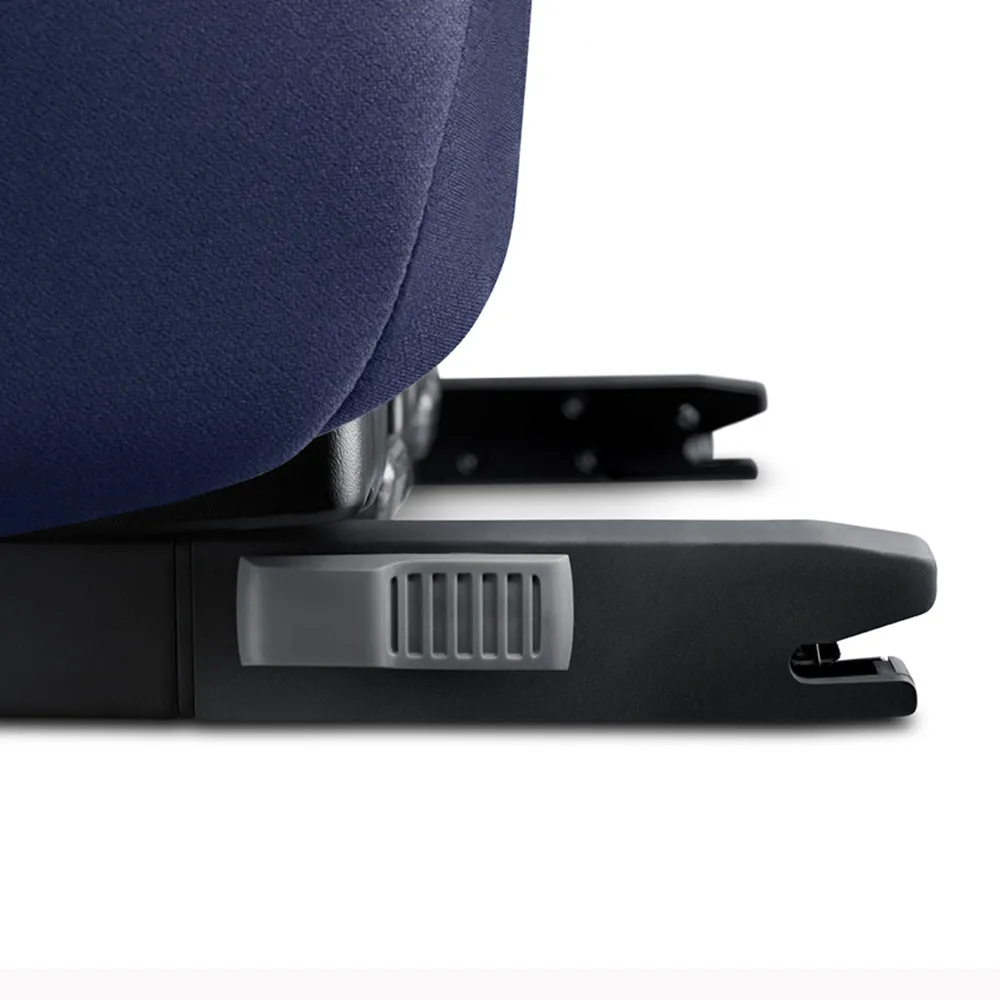 https://www.roshko.bg/media/catalog/product/cache/1/image/9df78eab33525d08d6e5fb8d27136e95/r/e/Recaro столче за кола Milano Seatfix Xenon Blue.webp