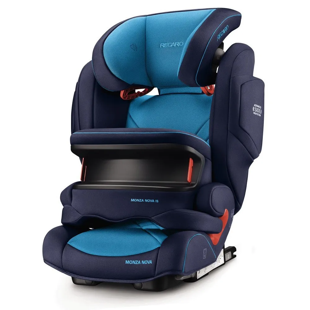 https://www.roshko.bg/media/catalog/product/cache/1/image/9df78eab33525d08d6e5fb8d27136e95/r/e/Recaro Monza Nova IS Seatfix Xenon Blue.webp