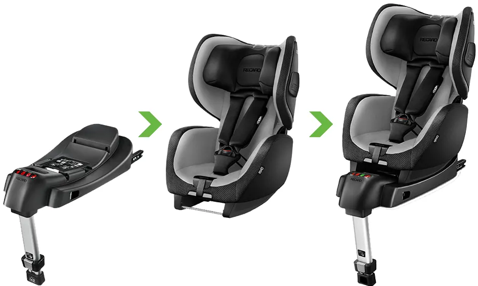 https://www.roshko.bg/media/catalog/product/cache/1/image/9df78eab33525d08d6e5fb8d27136e95/r/e/Recaro ISOFIX база.webp