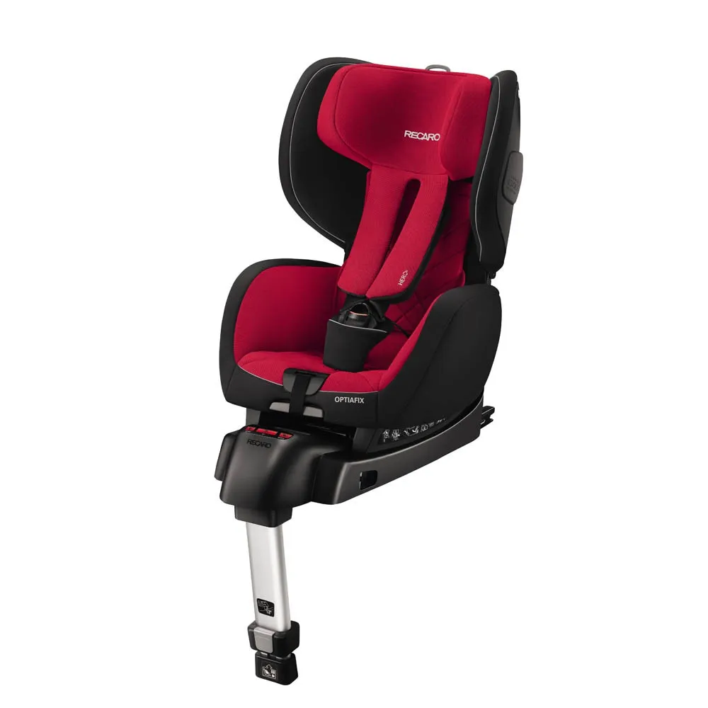 https://www.roshko.bg/media/catalog/product/cache/1/image/9df78eab33525d08d6e5fb8d27136e95/r/e/Recaro Столче за кола OptiaFix Група I Racing Red 2017.webp