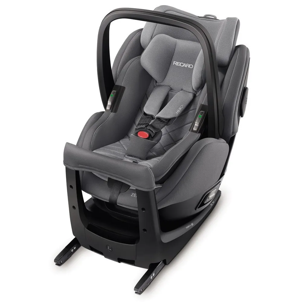 https://www.roshko.bg/media/catalog/product/cache/1/image/9df78eab33525d08d6e5fb8d27136e95/r/e/Recaro Zero 1 Elite i-Size 2018 Aluminium Grey столче за кола.webp