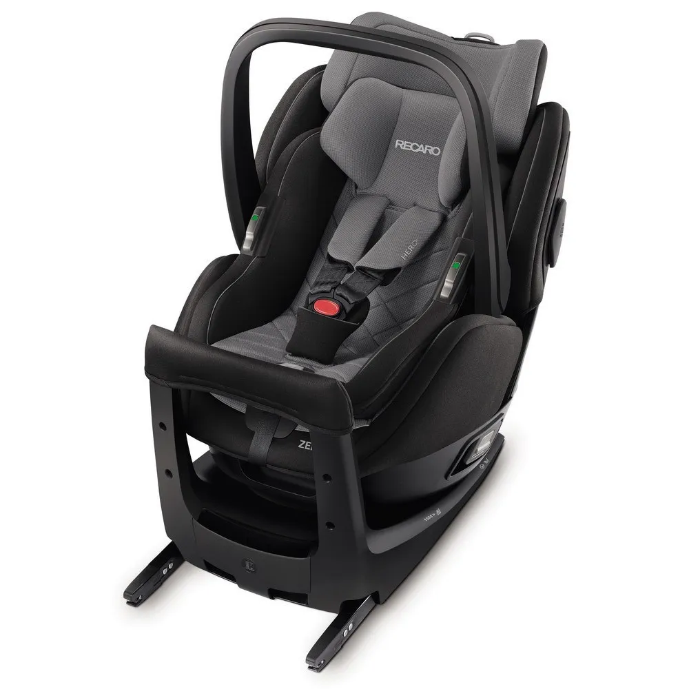 https://www.roshko.bg/media/catalog/product/cache/1/image/9df78eab33525d08d6e5fb8d27136e95/r/e/Recaro Zero 1 Elite i-Size 2018 Carbon Black столче за кола.webp