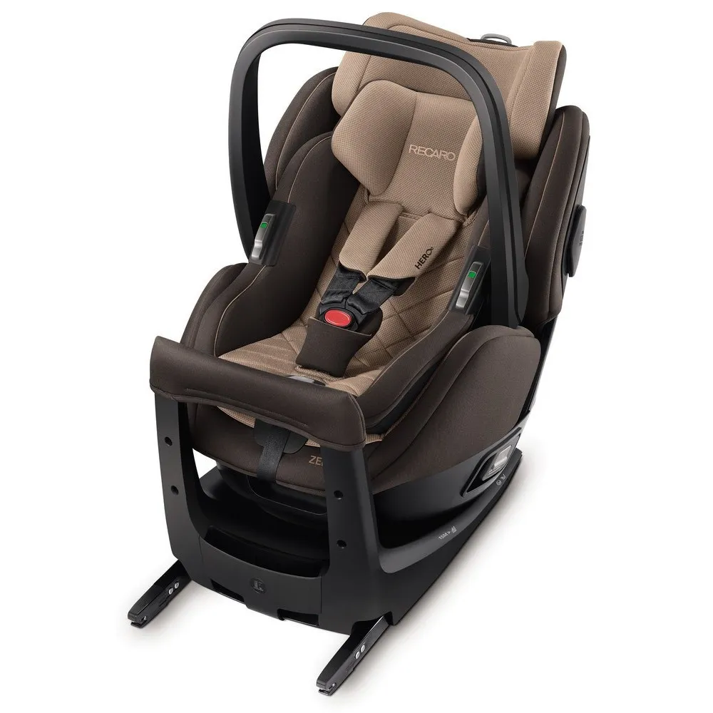 https://www.roshko.bg/media/catalog/product/cache/1/image/9df78eab33525d08d6e5fb8d27136e95/r/e/Recaro Zero 1 Elite i-Size 2018 Dakar Sand столче за кола.webp