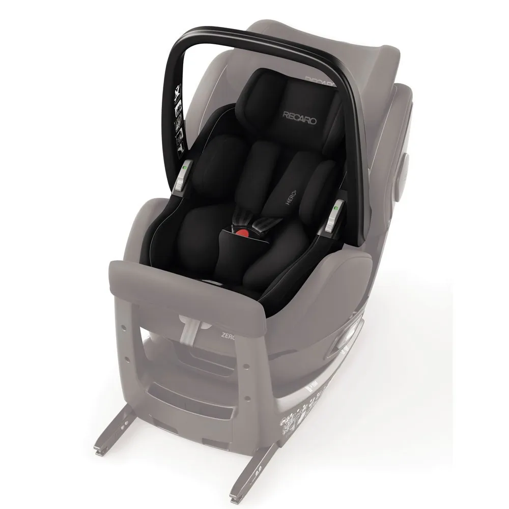 https://www.roshko.bg/media/catalog/product/cache/1/image/9df78eab33525d08d6e5fb8d27136e95/r/e/recaro zero 1 elite performance black.webp