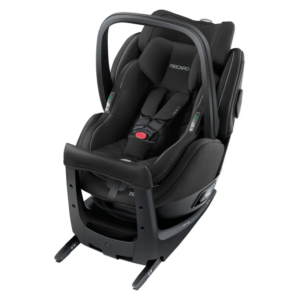 https://www.roshko.bg/media/catalog/product/cache/1/image/9df78eab33525d08d6e5fb8d27136e95/r/e/ столче за кола - recaro zero 1 elite performacce black.webp