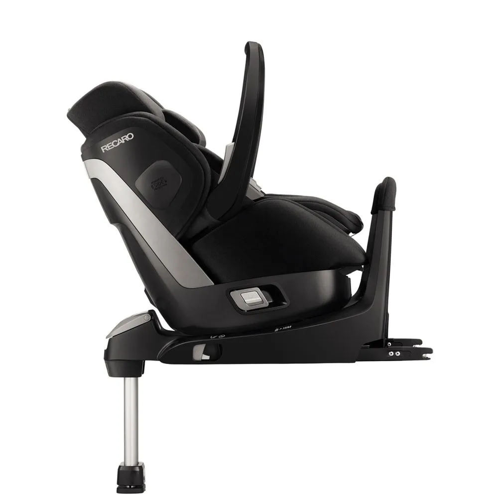https://www.roshko.bg/media/catalog/product/cache/1/image/9df78eab33525d08d6e5fb8d27136e95/r/e/ за кола - zero 1 elite performance black.webp