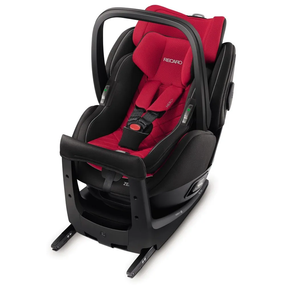 https://www.roshko.bg/media/catalog/product/cache/1/image/9df78eab33525d08d6e5fb8d27136e95/r/e/Recaro Zero 1 Elite i-Size 2018 Racing Red столче за кола.webp